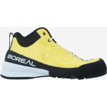 C A L Z A D O S B O R E A L , S. Damen Wanderschuhe Flyers MID WMNS Boreal Lime 40 2/3