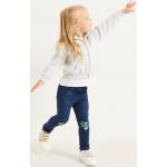 Jeggings für Kinder & Jeans-Leggings für Kinder günstig online kaufen
