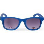 Blaue PAW Patrol Kunststoffsonnenbrillen für Kinder 