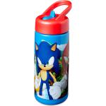 C&A Sonic Trinkflasche 420 ml, Blau, Größe: 1 size
