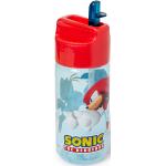 C&A Sonic Trinkflasche 430 ml, Rot, Größe: 1 size