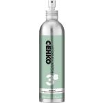 Revitalisierende Cehko Bio Haarwasser 250 ml gegen Haarausfall 