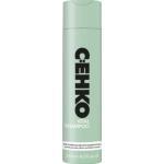 Cehko Bio Shampoos 250 ml mit Brennnessel gegen Haarausfall 
