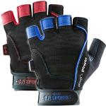 C.P. Sports Gorilla Grip Handschuh Fitness Handsch