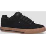 C1rca 205 VULC Skate Shoes schwarz