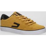C1rca Lopez 50 TM Skate Shoes braun