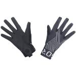 C7 Pro Gloves 11 graphite/white