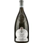 Trockene Italienische Cà dei Frati Trebbiano | Ugni Blanc Weißweine 5,0 l Lugana, Lombardei & Lombardia 