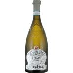 Trockene Italienische Cà dei Frati Trebbiano | Ugni Blanc Weißweine 0,75 l Lugana, Lombardei & Lombardia 