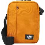 CabinZero Companion Bags Sidekick 3L Umhängetasche 20 cm - orange chill
