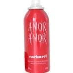 CACHAREL Amor Amor Deodorants 150 ml 