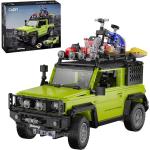 Suzuki Modellautos & Spielzeugautos 