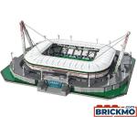 CaDA C66021W Juventus Stadium / Allianz Stadium C66021W
