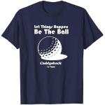 Caddyshack Ball T-Shirt