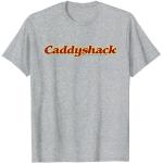 Caddyshack Logo T Shirt T-Shirt