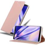 Rosa Samsung Galaxy J3 Cases Art: Flip Cases Matt 
