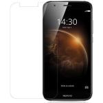 Cadorabo Huawei G7 Cases mit Schutzfolie 