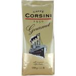 Caffè Corsini Gourmet 1kg