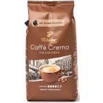 Reduzierte TCHIBO Caffè Crema Kaffeebohnen 