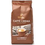 Caffè Crema Vollmundig - 1 kg Ganze Bohne
