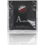Caffè Vergnano 100% Arabica - ESE Pads - 18 Stück