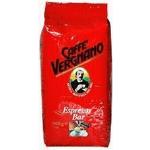 Caffè Vergnano Espresso - 1000g Bohne
