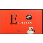 Caffè Vergnano Espresso - 18*7g Pads gemahlen