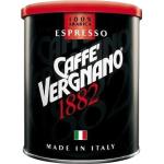 Caffè Vergnano Espresso - 250g gemahlen