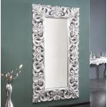 Cagü: Xxl Romantischer Wandspiegel Spiegel [floren