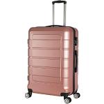 Goldene Koffer, Trends 2024, Günstig online kaufen