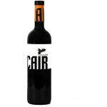 Trockene Spanische Rotweine Jahrgang 2012 0,75 l Ribera del Duero 