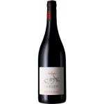 Französische Cuvée | Assemblage Rotweine Jahrgang 2018 Cairanne, Rhônetal & Vallée du Rhône 