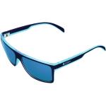 Hellblaue Cairn Sportbrillen & Sport-Sonnenbrillen für Herren 