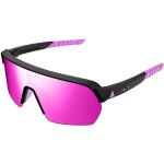 Pinke Cairn Sportbrillen & Sport-Sonnenbrillen für Herren 