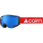 Cairn - Ski-/Snowboardmaske - Next Spx3I Mat Patriot - Rot
