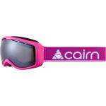 Cairn - Ski-/Snowboardmaske - Spark Otg / Spx3000 Mat Fuchsia - Rosa