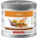 Cajun GewÃŒrzzubereitung - WIBERG (52,46 € / 1 kg)
