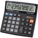 Calculator CITIZEN CT555N (CT555N)
