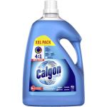Calgon Waschmaschinen-Reiniger 