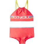 O'Neill Cali Bikini-Tops für Kinder für Mädchen Größe 152 