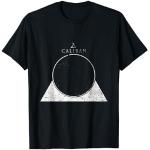 Caliban T-Shirt