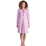Rosa Calida Damenschlafanzüge & Damenpyjamas Größe M 1-teilig 