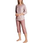 Calida - S Trends online Damenschlafanzüge 2024 - Damenpyjamas kaufen Größe günstig &
