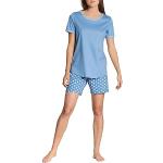 Calida Damenschlafanzüge & Damenpyjamas XS - Trends 2024 - Größe online kaufen günstig