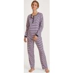 Calida Damenschlafanzüge & Damenpyjamas Größe M 2-teilig 