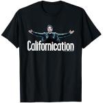 Californication Outstretched T-Shirt