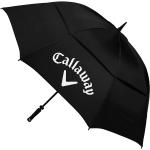 Schwarze Callaway Regenschirme & Schirme 