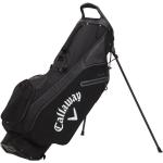 Callaway Golf Standbags mit Reißverschluss 