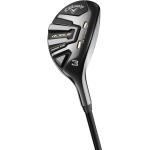 Callaway Callaway Rogue ST MAX OS Lite Hybrid 4H (24°) Ladies (Project X Cypher Black 40 Rechtshand Rogue ST MAX OS Lite Hybrid 4H (24°) Ladies