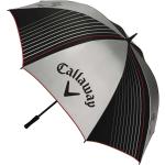 Gestreifte Callaway Regenschirme & Schirme Größe S 